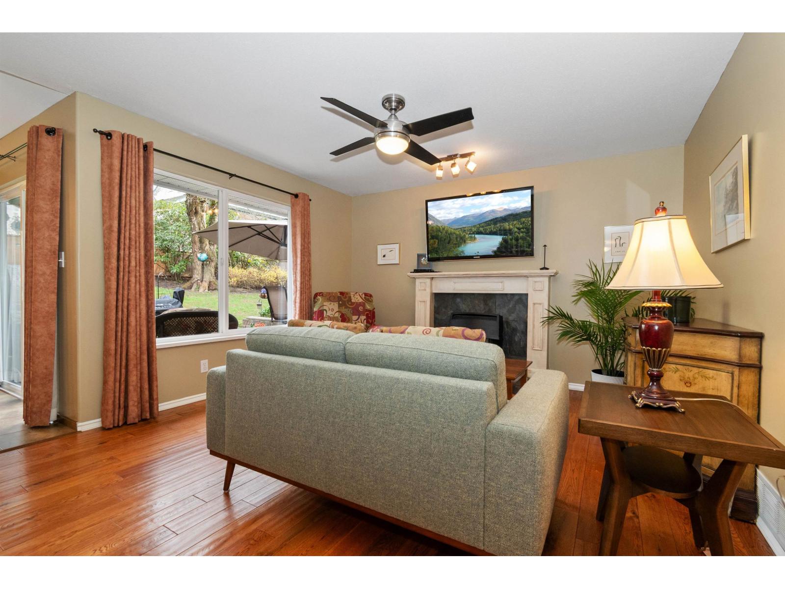 5450 ALPINE CRESCENT|Promontory