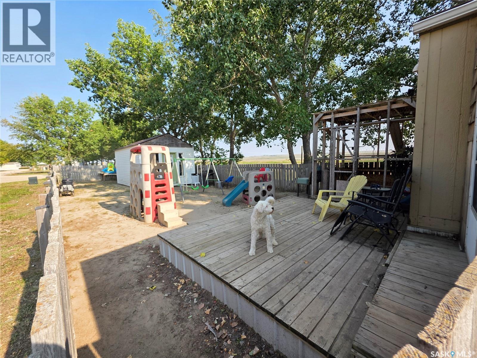 9A Prairie Sun COURT