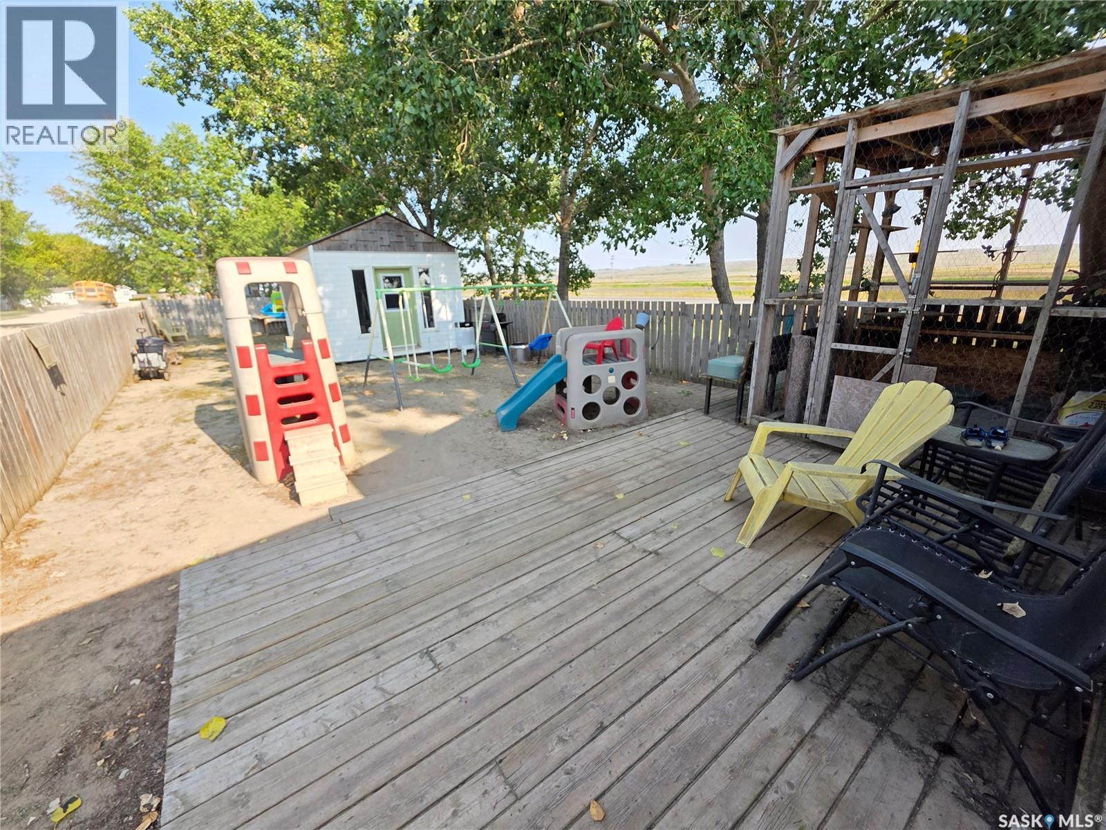 9A Prairie Sun COURT