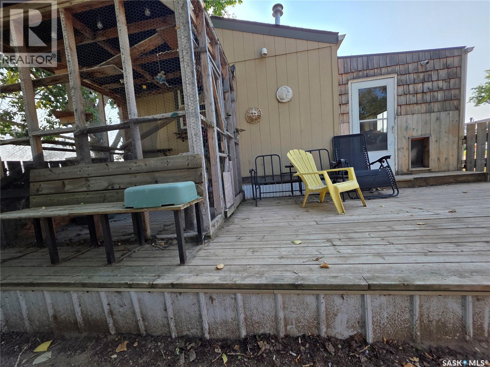 9A Prairie Sun COURT