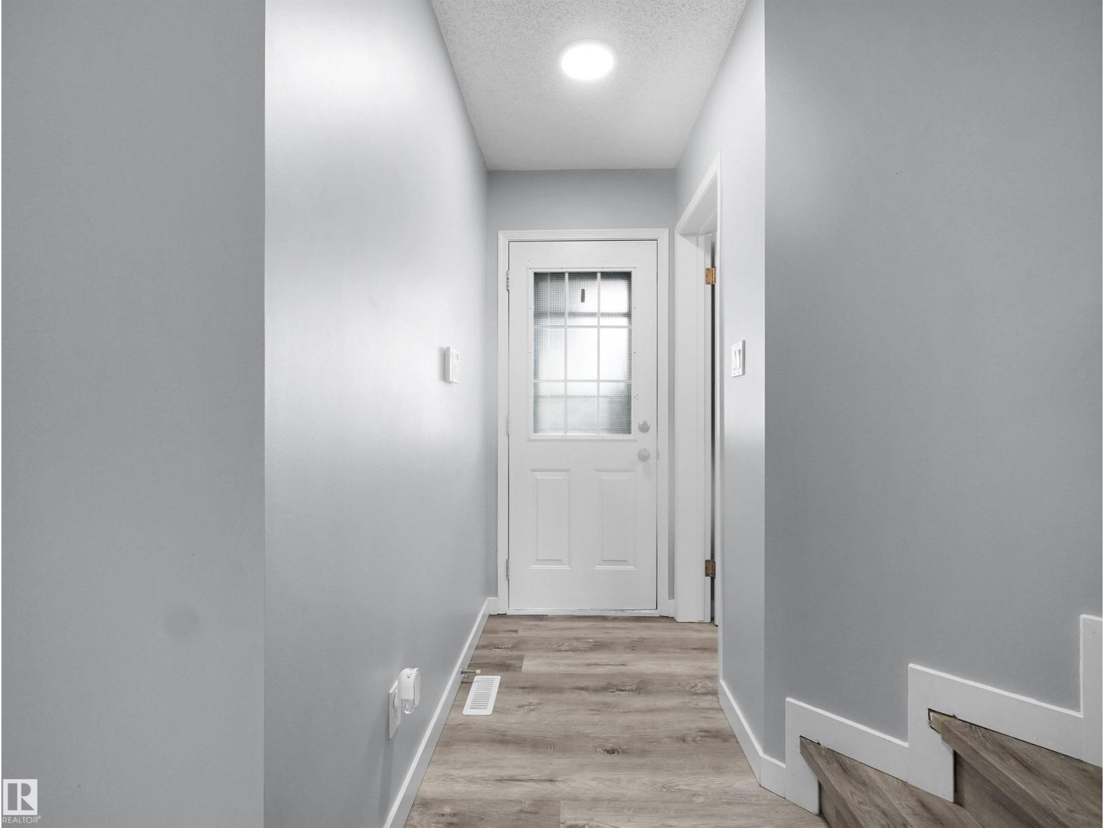 #25 501 YOUVILLE DR E NW