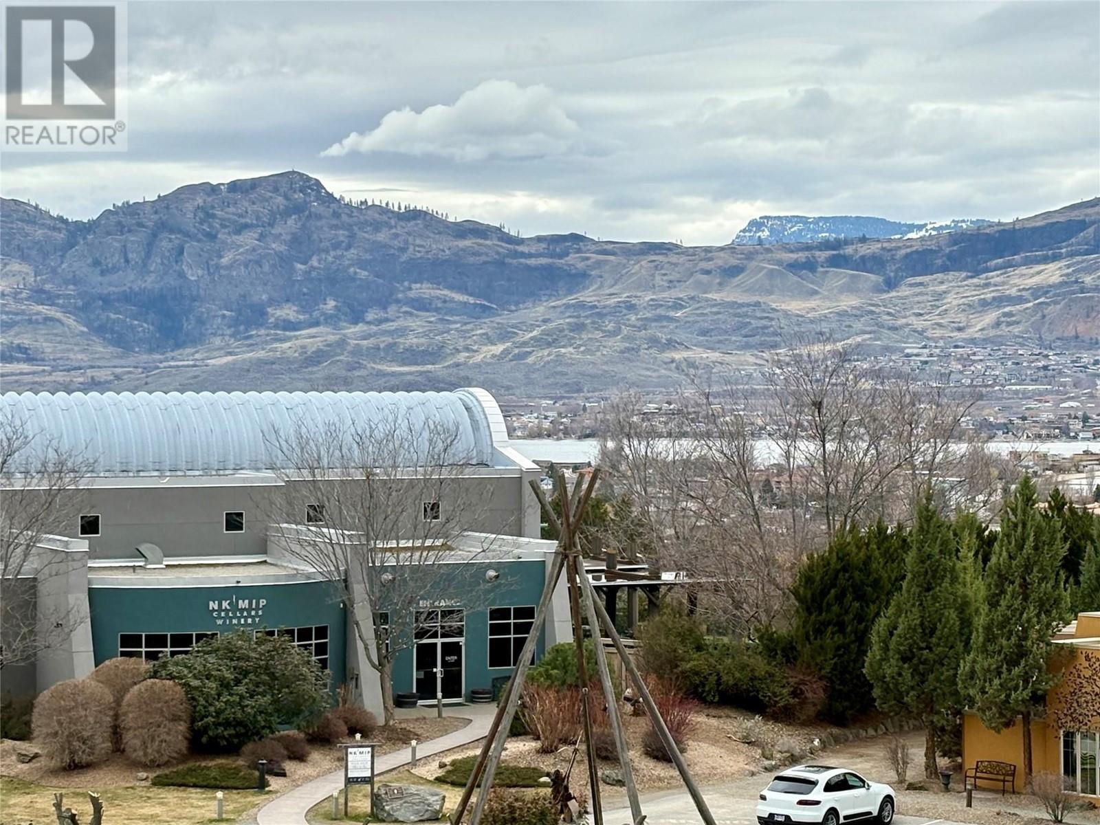 1200 RANCHER CREEK Road Unit# 350ABCD