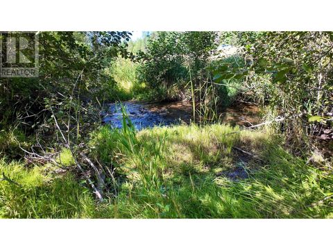 12585 3 Highway Greenwood BC V0H0A6