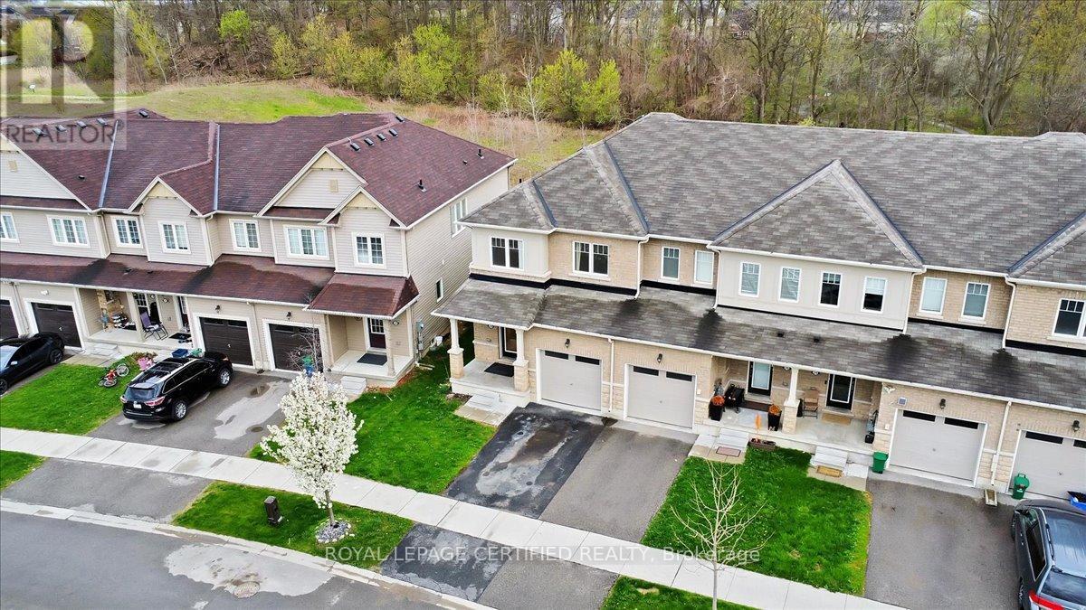 28 COLE CRESCENT