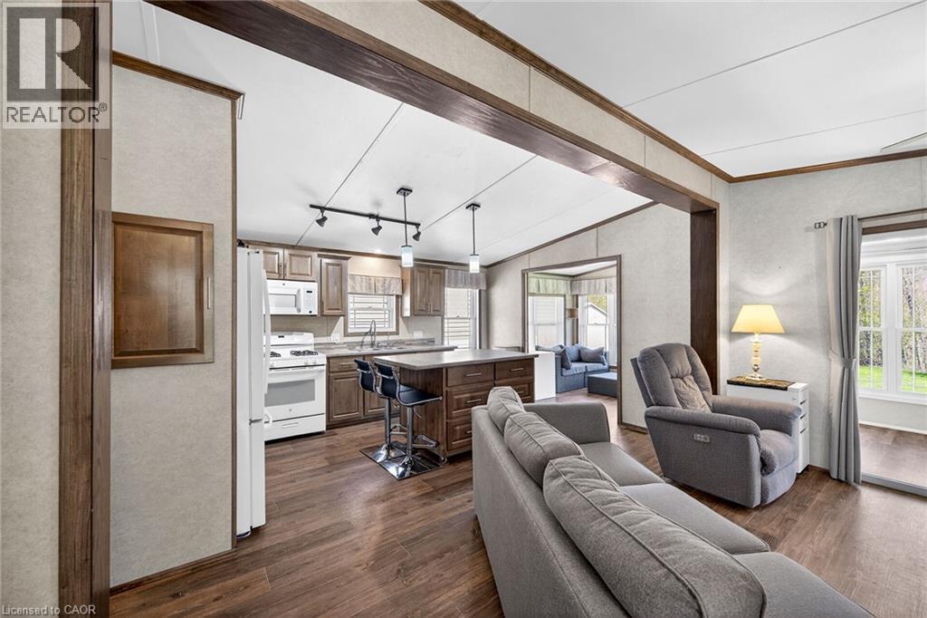 4449 MILBUROUGH Line Unit# 5 Beech