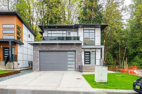 36728 DIANNE BROOK AVENUE Abbotsford BC V3G0H4