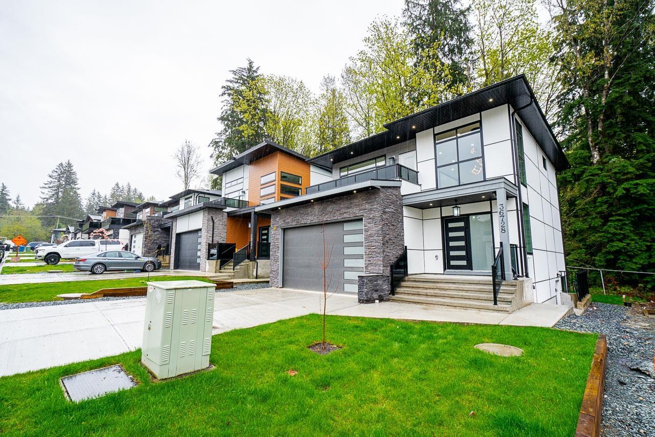 36728 DIANNE BROOK AVENUE