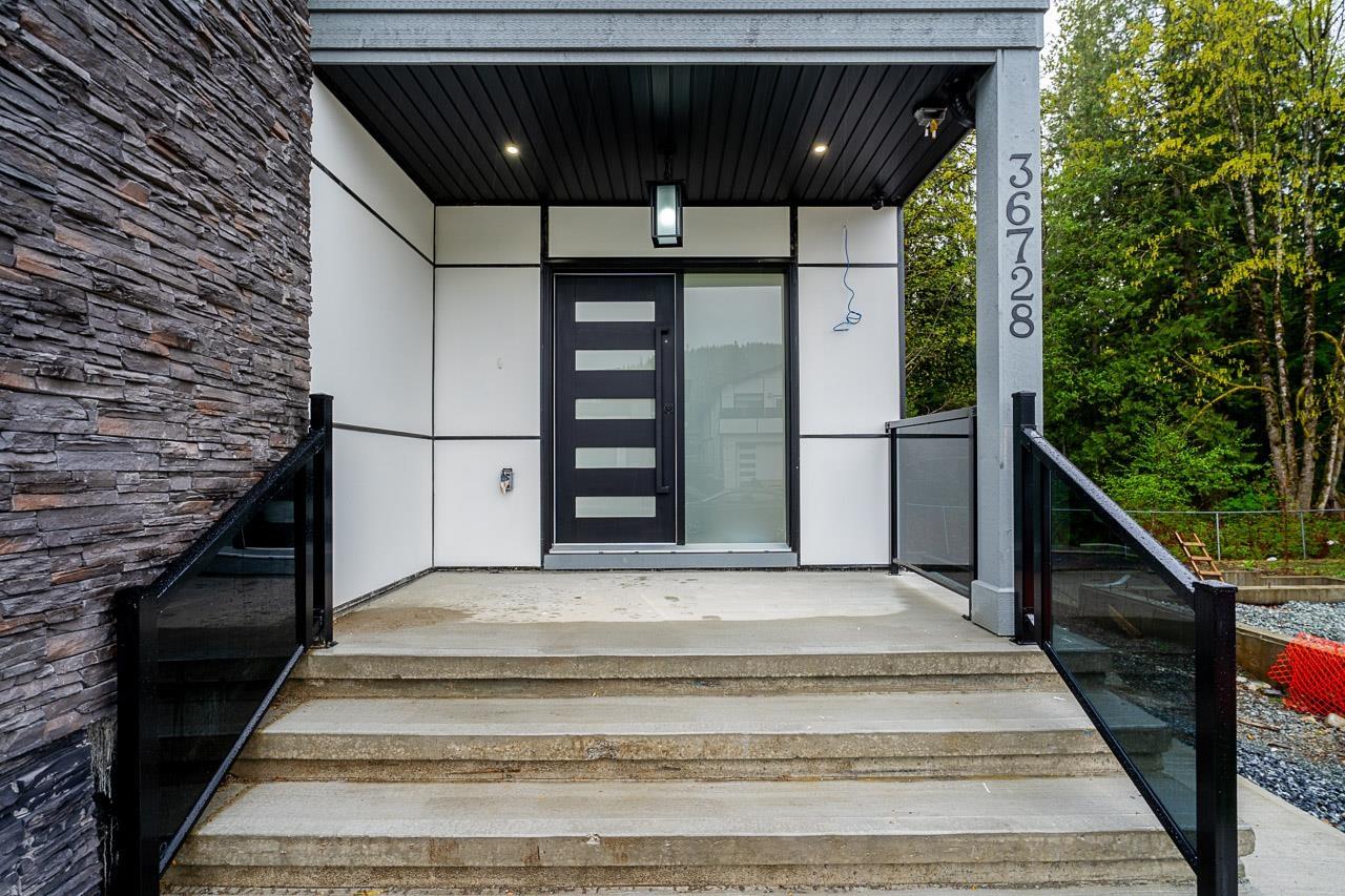 36728 DIANNE BROOK AVENUE