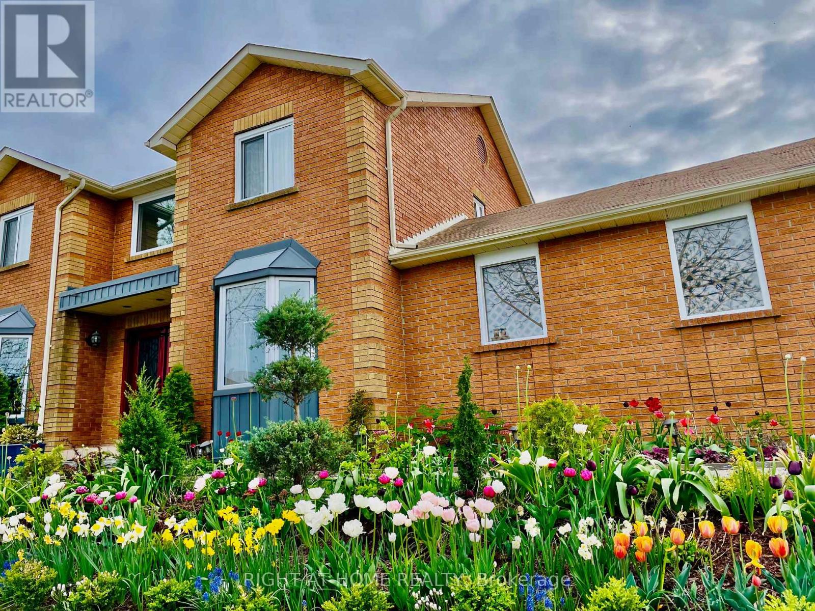 1689 MAJOR OAKS ROAD