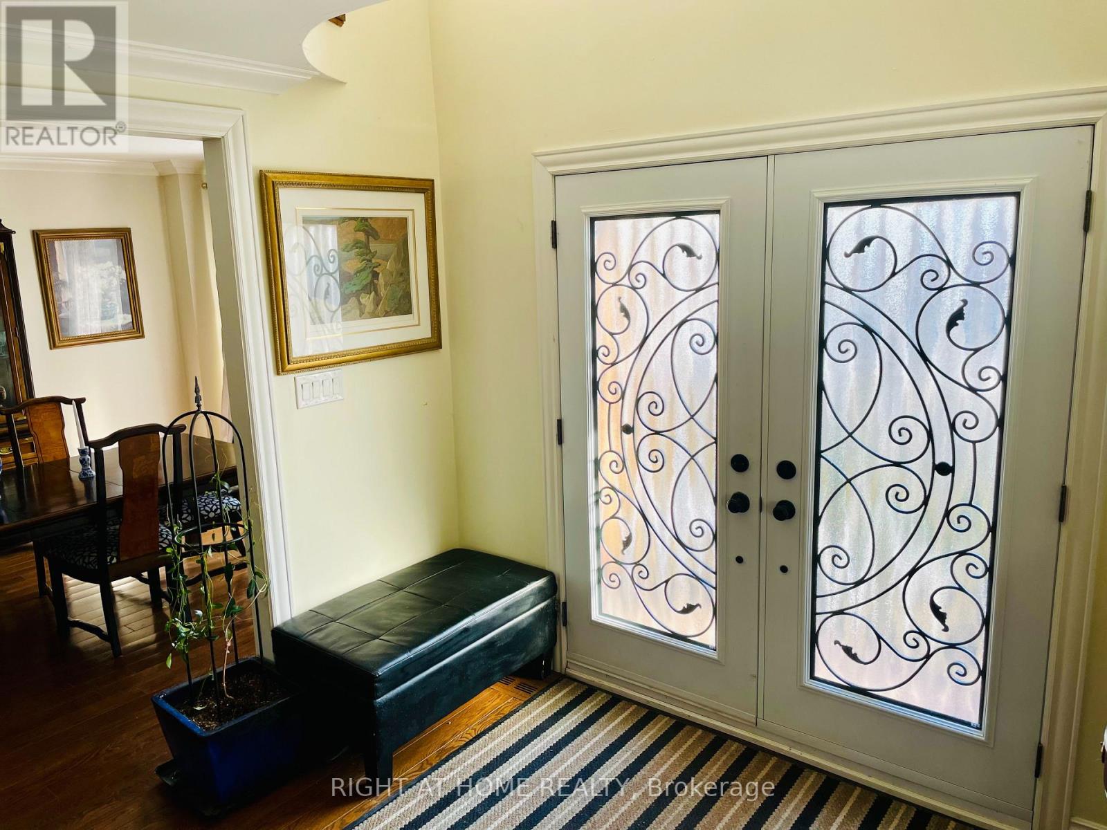 1689 MAJOR OAKS ROAD