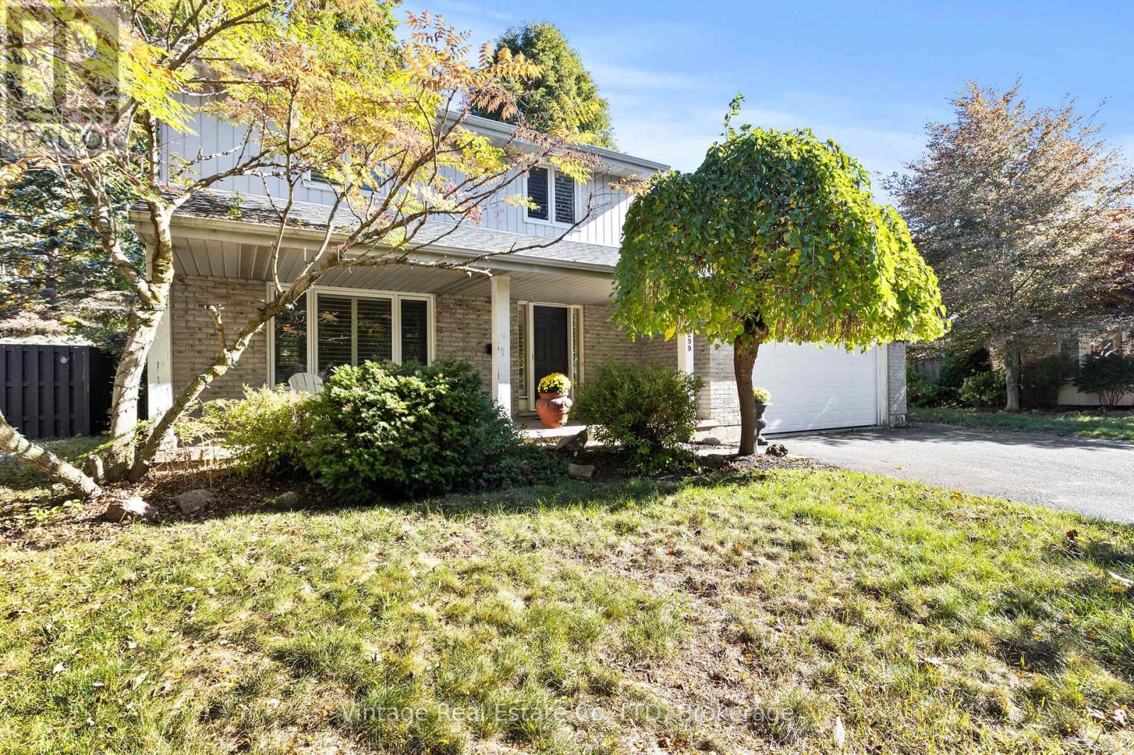 6299 JUPITER BOULEVARD