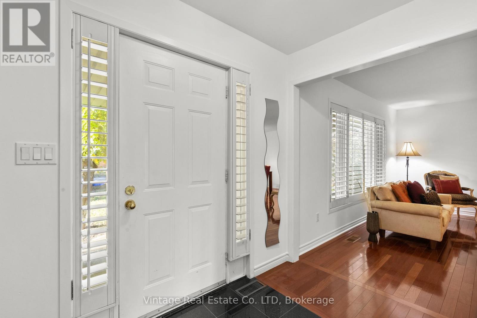 6299 JUPITER BOULEVARD