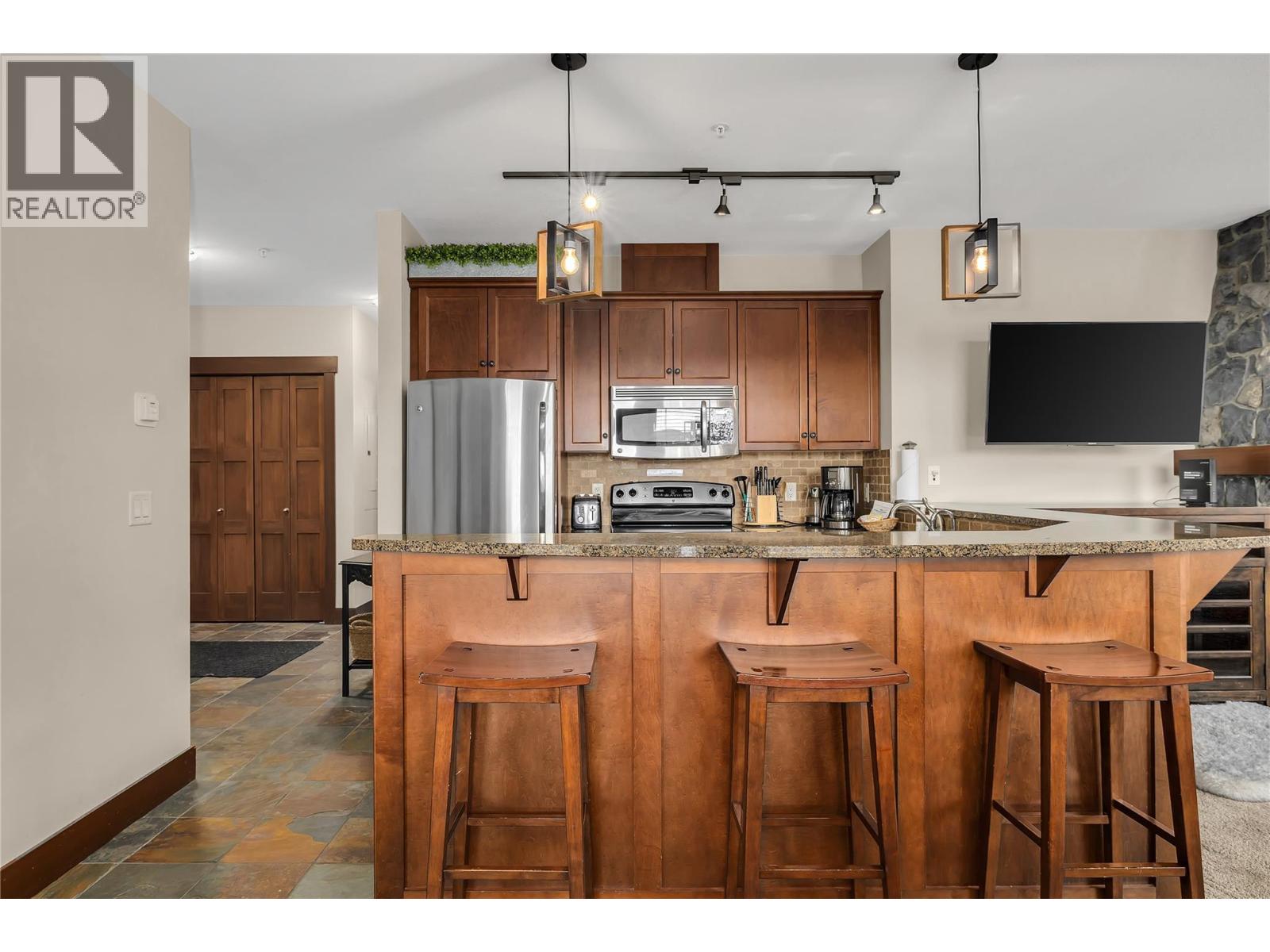 375 Raven Ridge Road Unit# 301