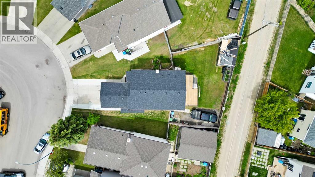 187 Coral Springs Circle NE
