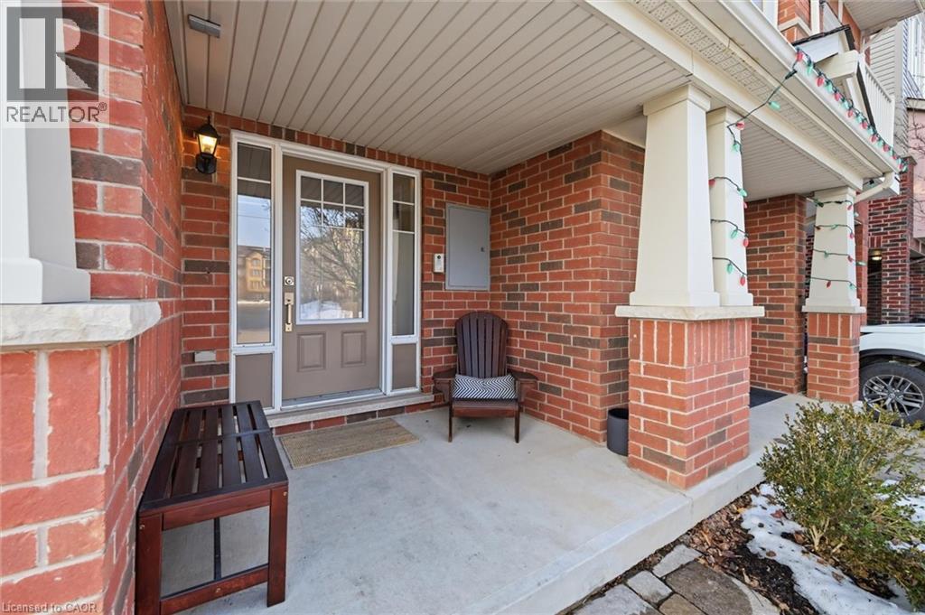 3050 ROTARY Way Unit# 26