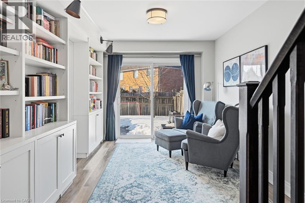 3050 ROTARY Way Unit# 26