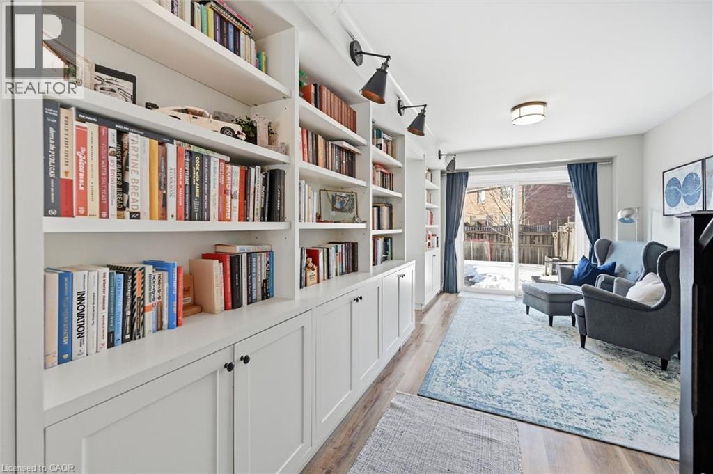 3050 ROTARY Way Unit# 26