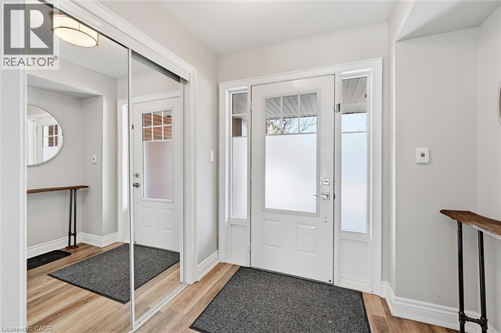 3050 ROTARY Way Unit# 26