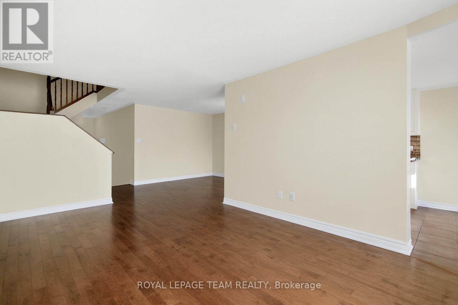 245 GARRITY CRESCENT