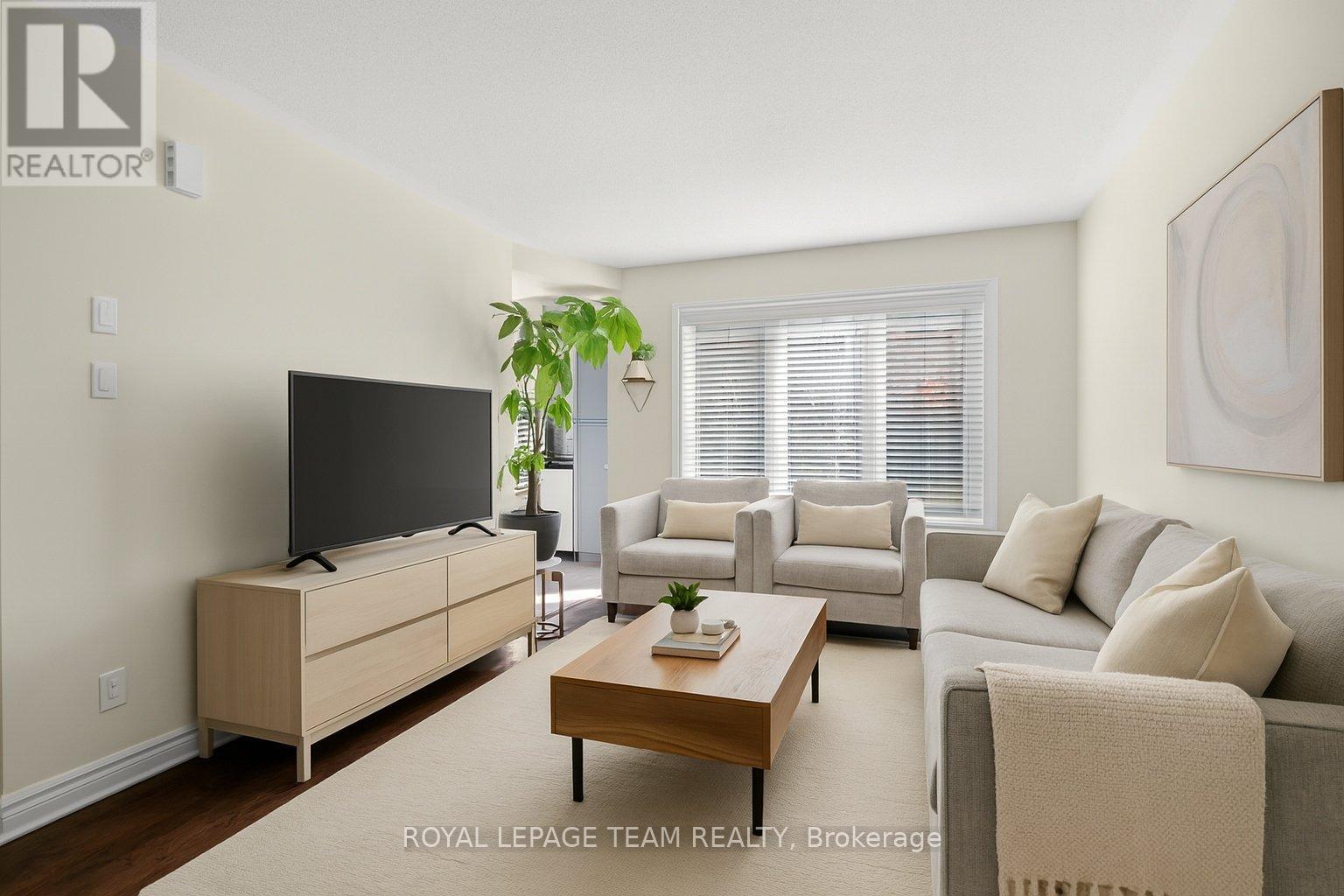 245 GARRITY CRESCENT