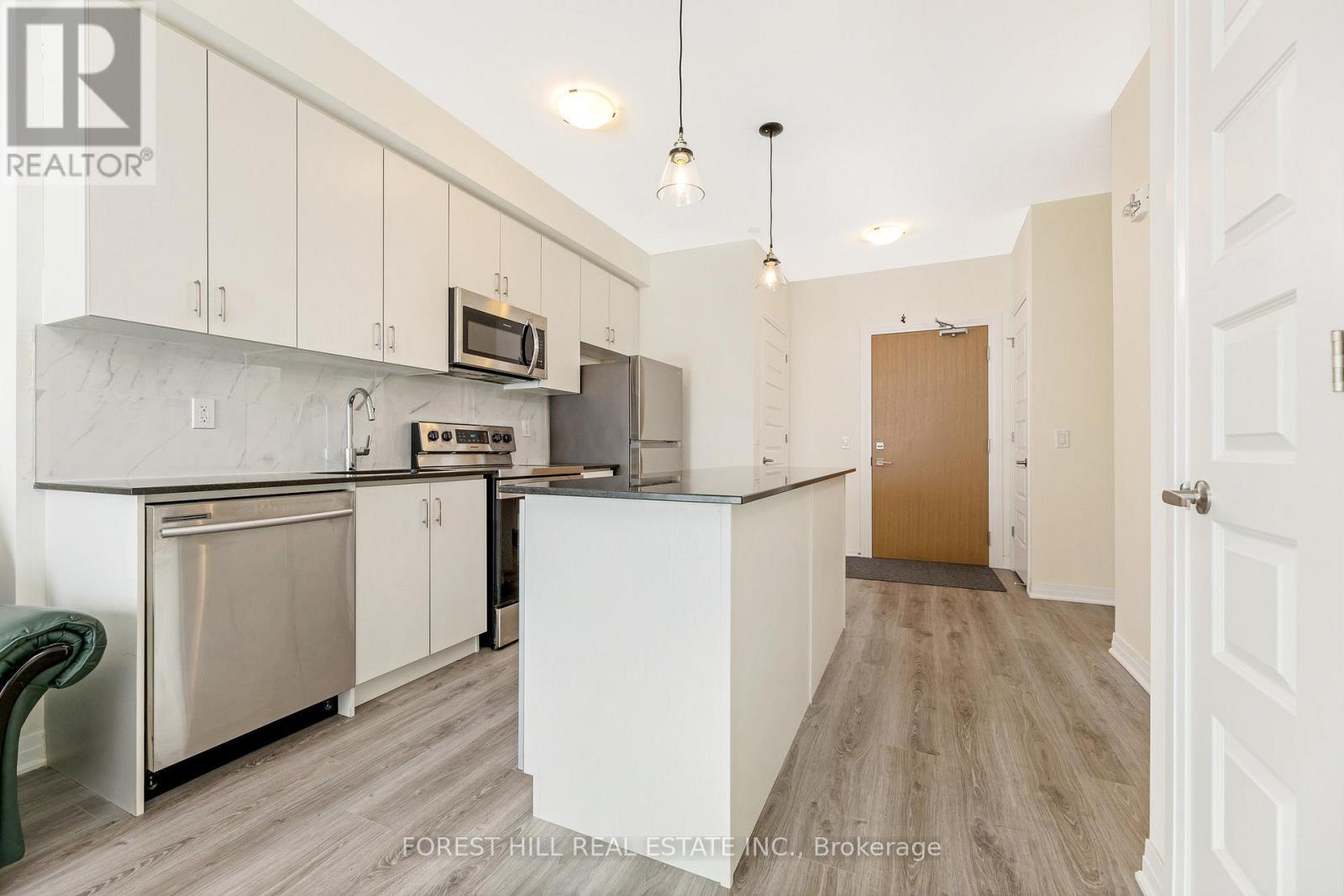 121 - 128 GROVEWOOD COMMON