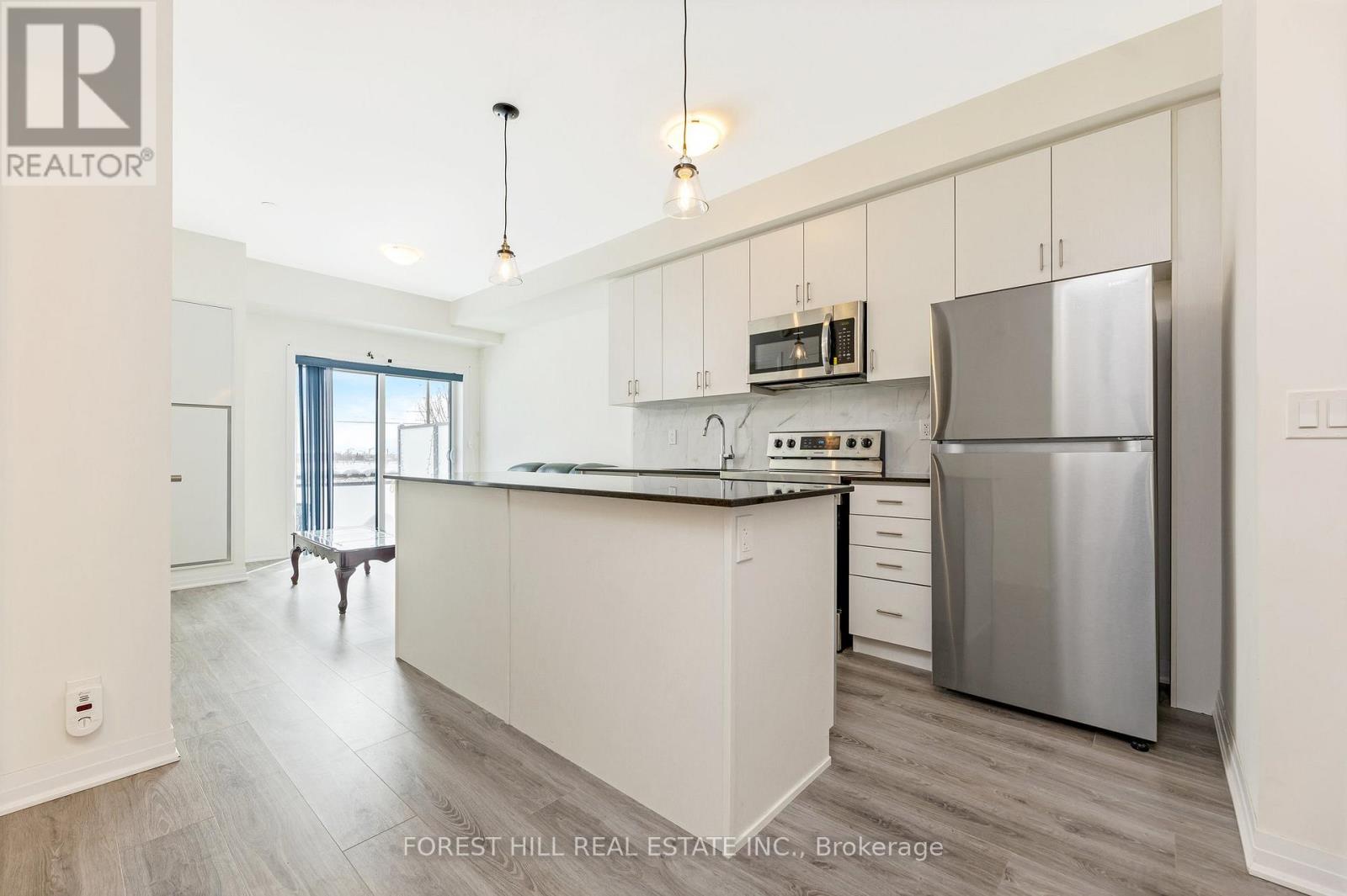 121 - 128 GROVEWOOD COMMON
