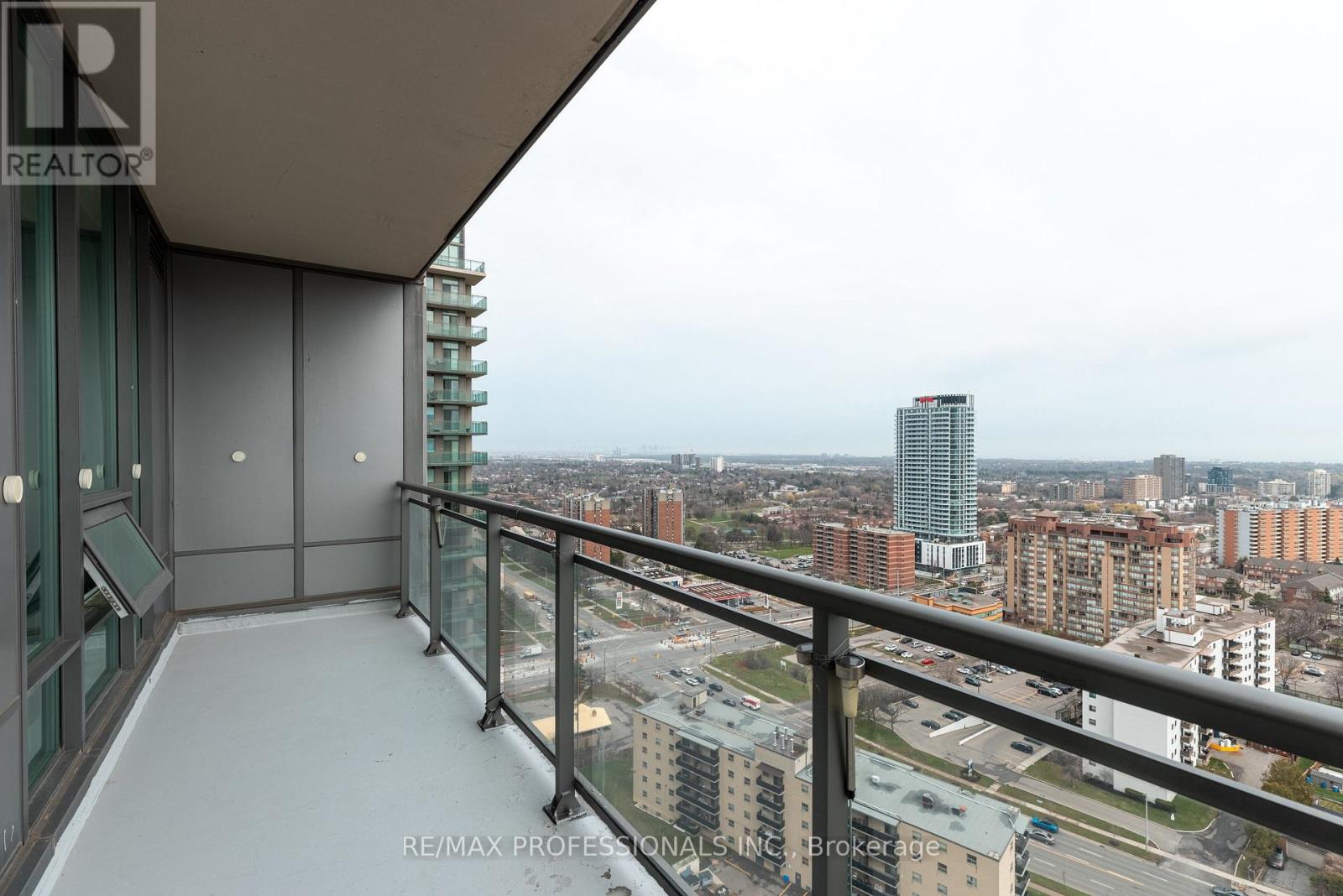 2701 - 3525 KARIYA DRIVE