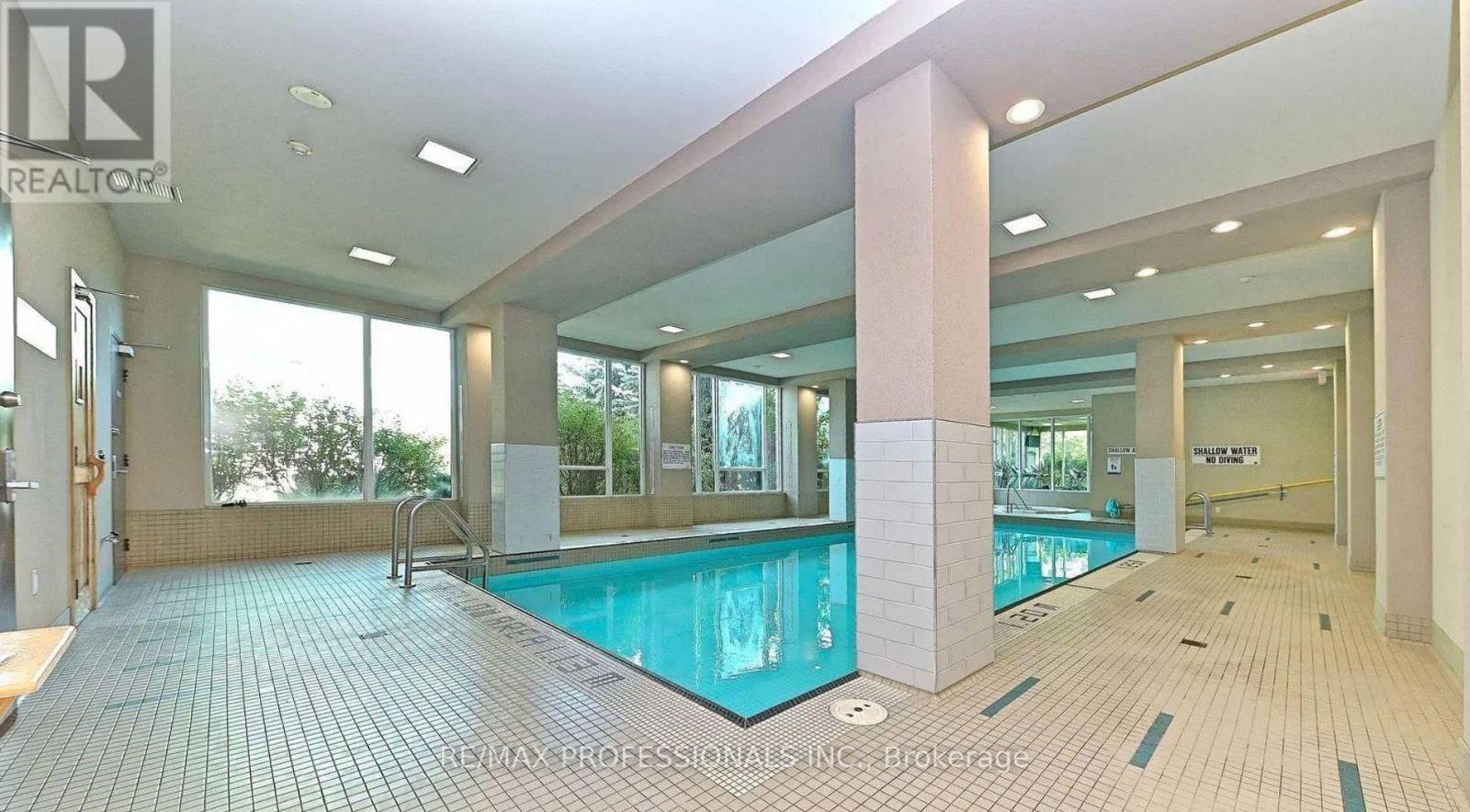 2701 - 3525 KARIYA DRIVE