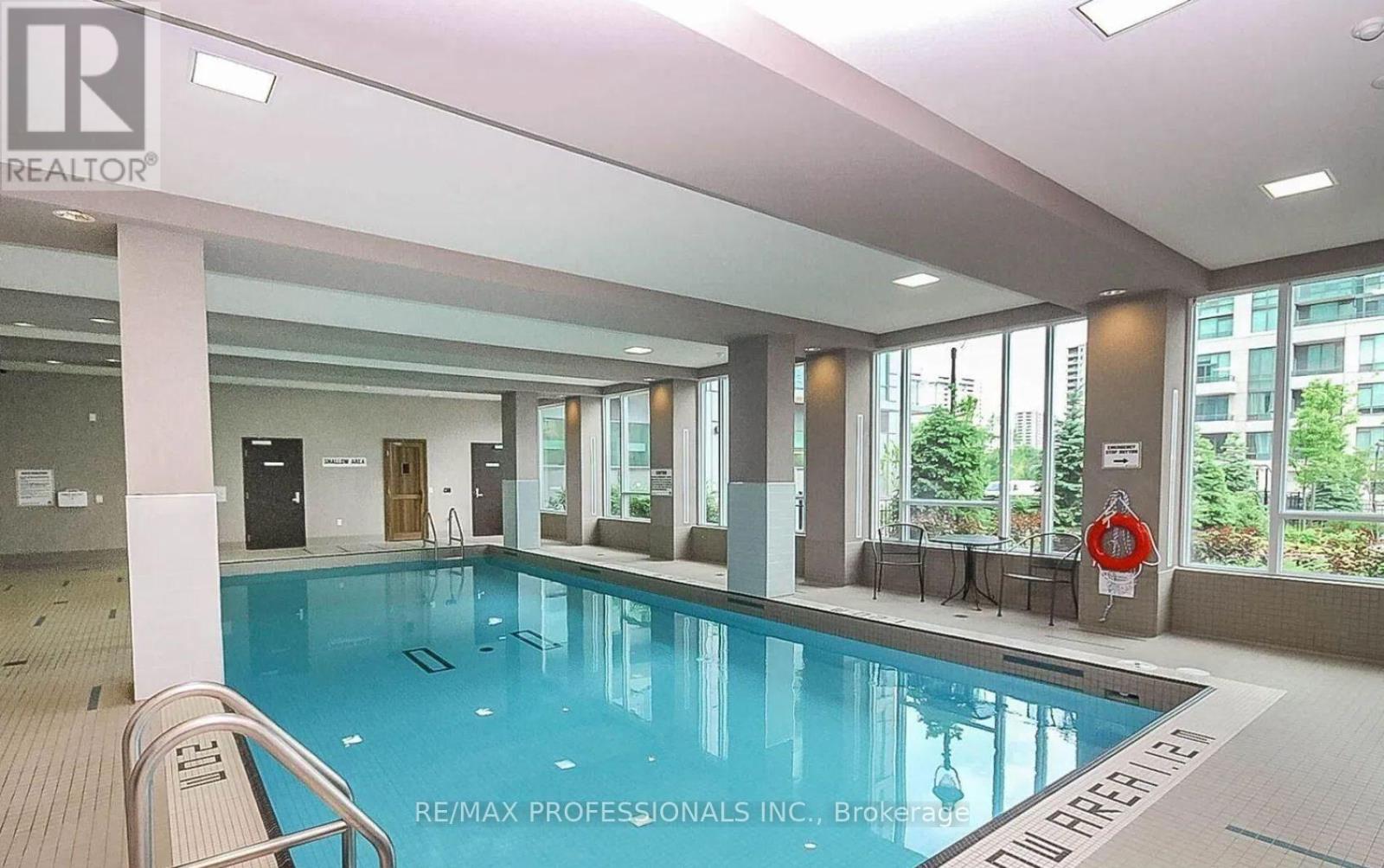 2701 - 3525 KARIYA DRIVE