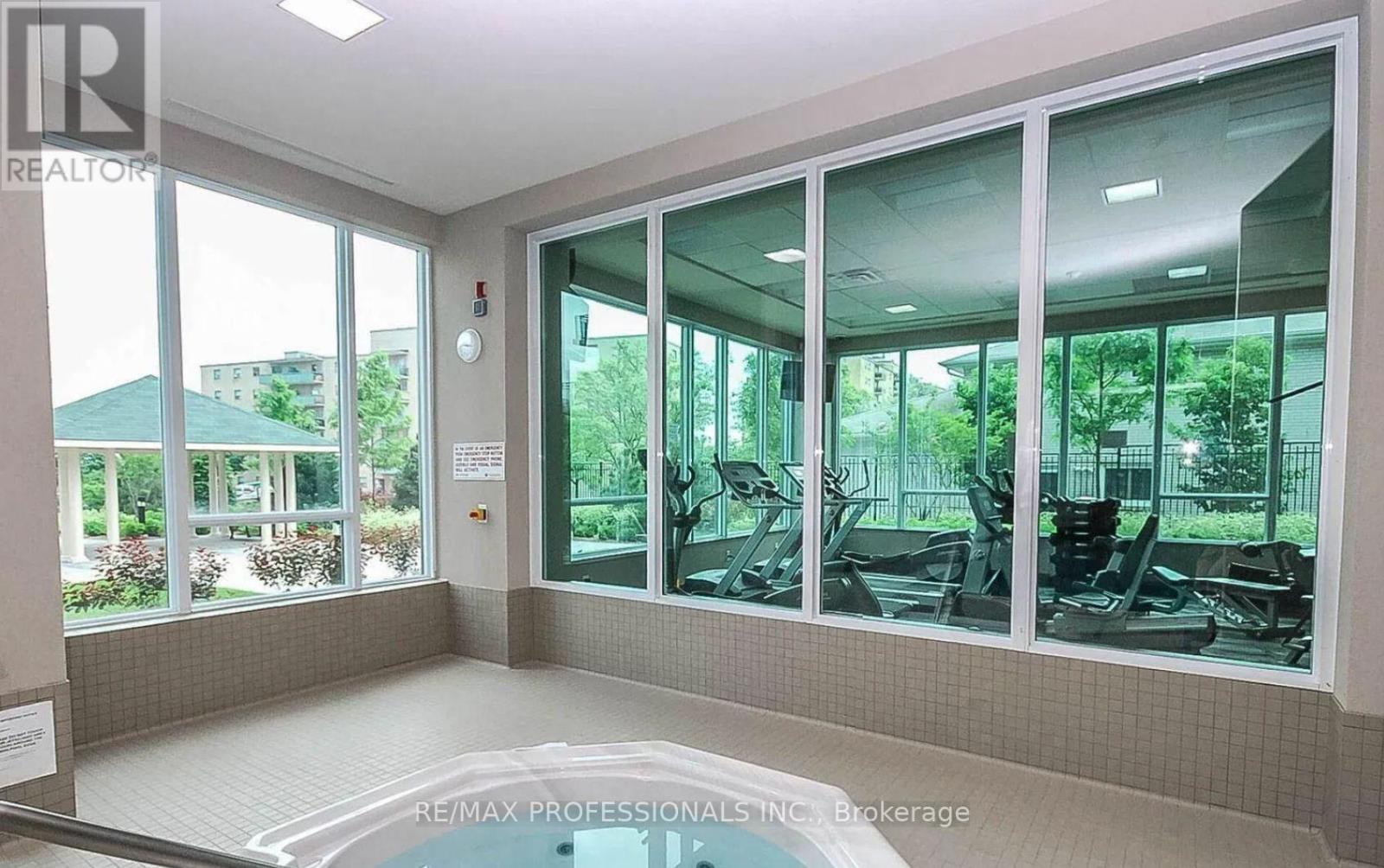 2701 - 3525 KARIYA DRIVE