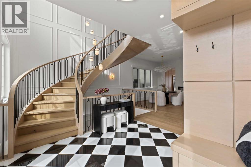 1910 Broadview Road NW