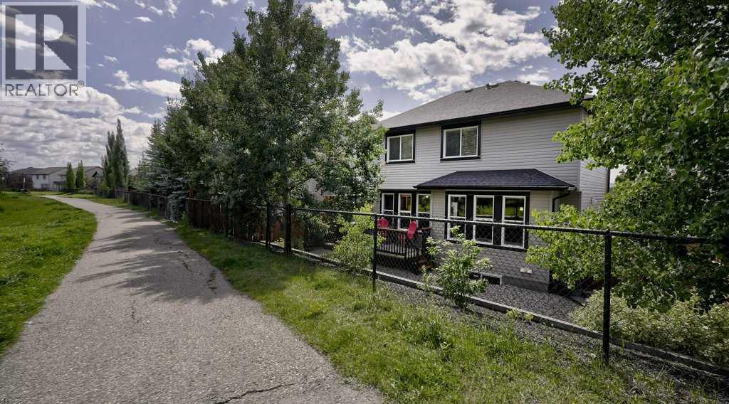 244 Heritage Bay