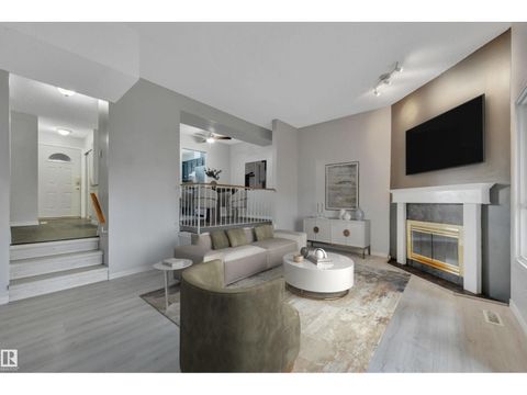 2416 104 ST NW Edmonton AB T6J4J8