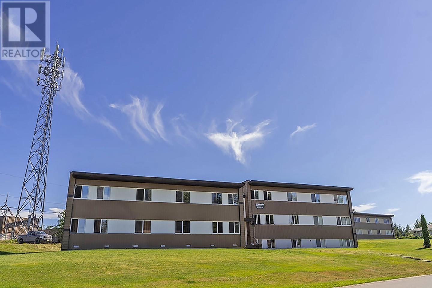 1130-1160 KINGFISHER AVENUE