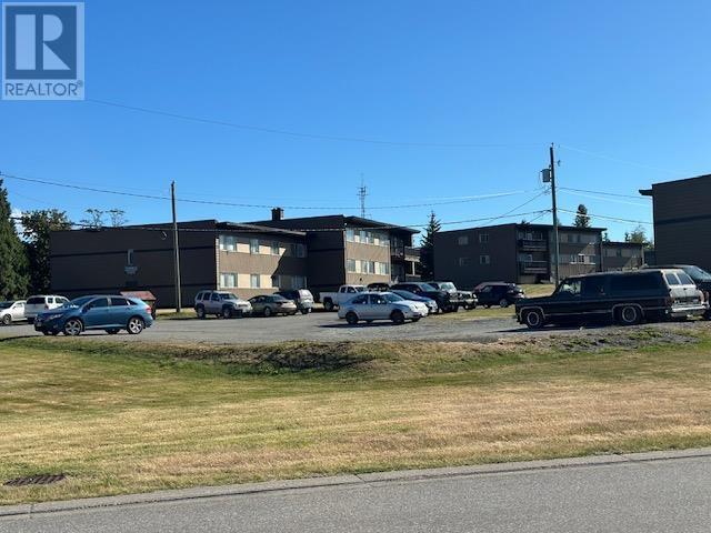 1130-1160 KINGFISHER AVENUE