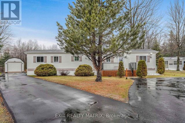 29-5279 COUNTY RD 17 ROAD