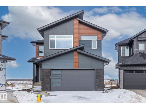 416 PINE PT Leduc AB T9E1S7