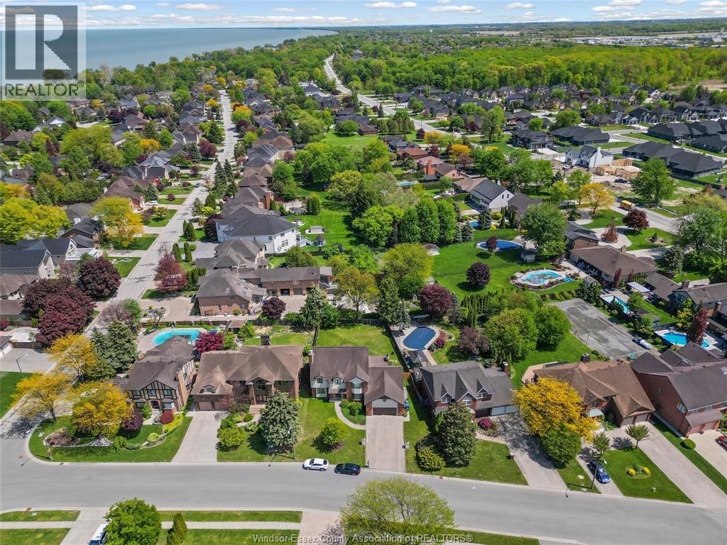 28 CLEOPHAS DRIVE