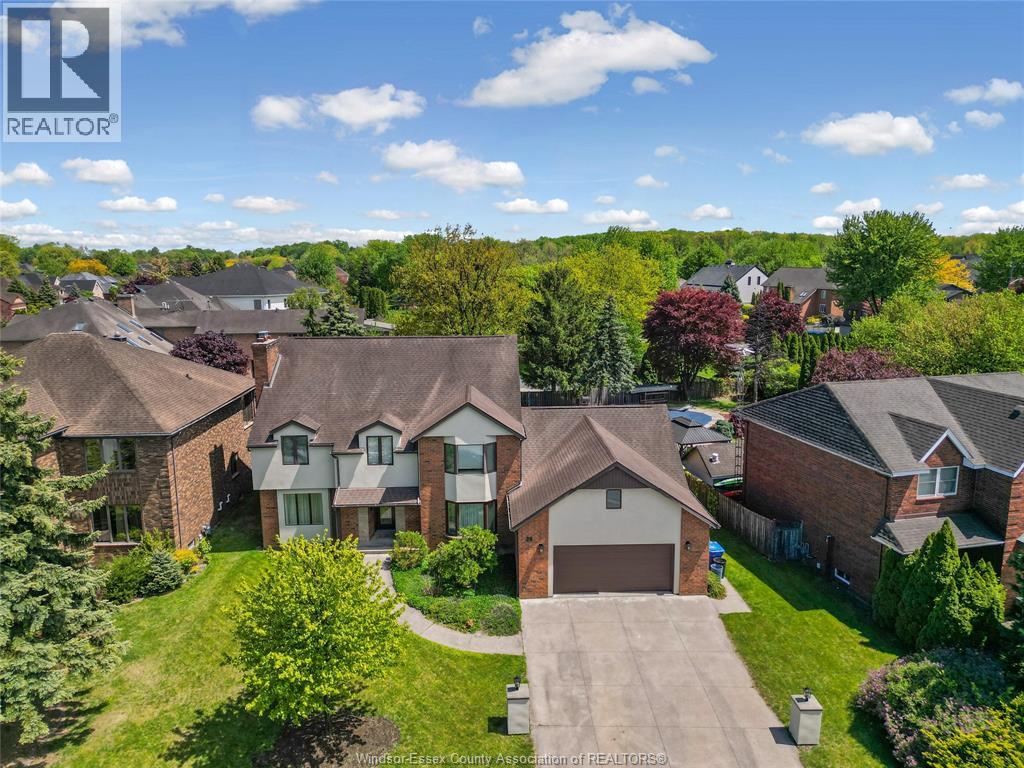 28 CLEOPHAS DRIVE
