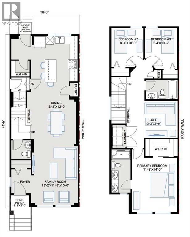 330 Clearview Manor