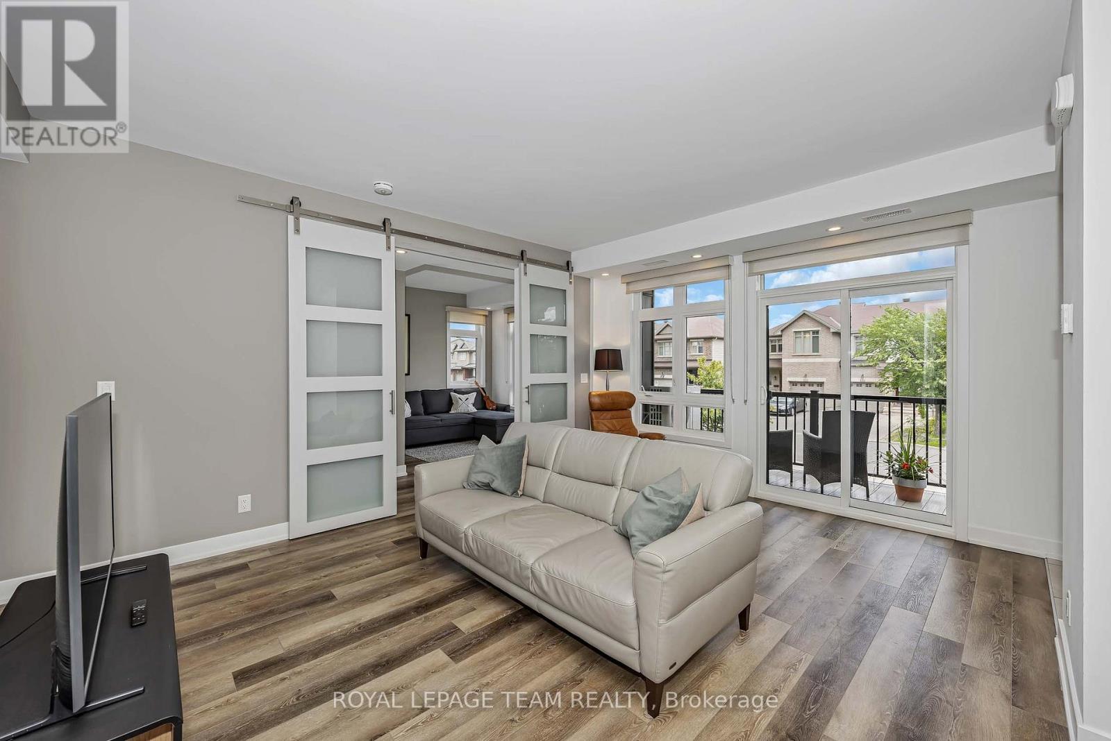 121 FAIRWEATHER STREET