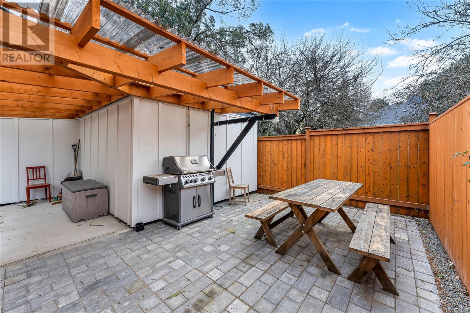 2512 Fernwood Rd