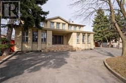 27 DORWOOD COURT