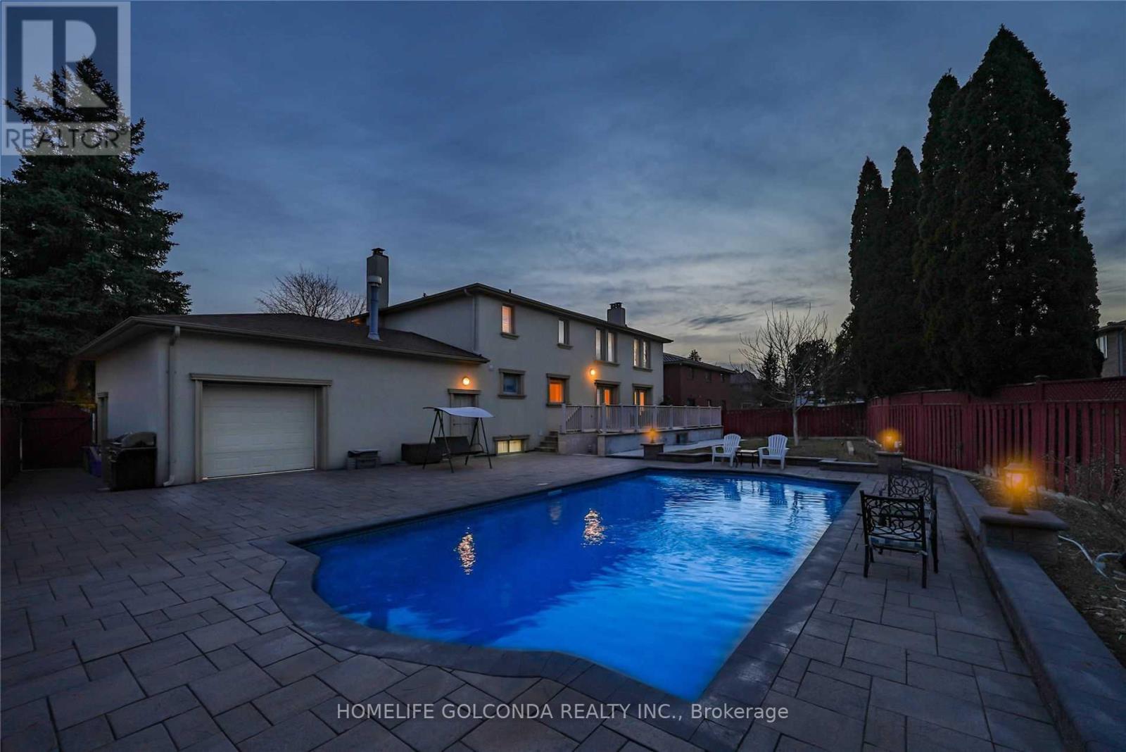 27 DORWOOD COURT