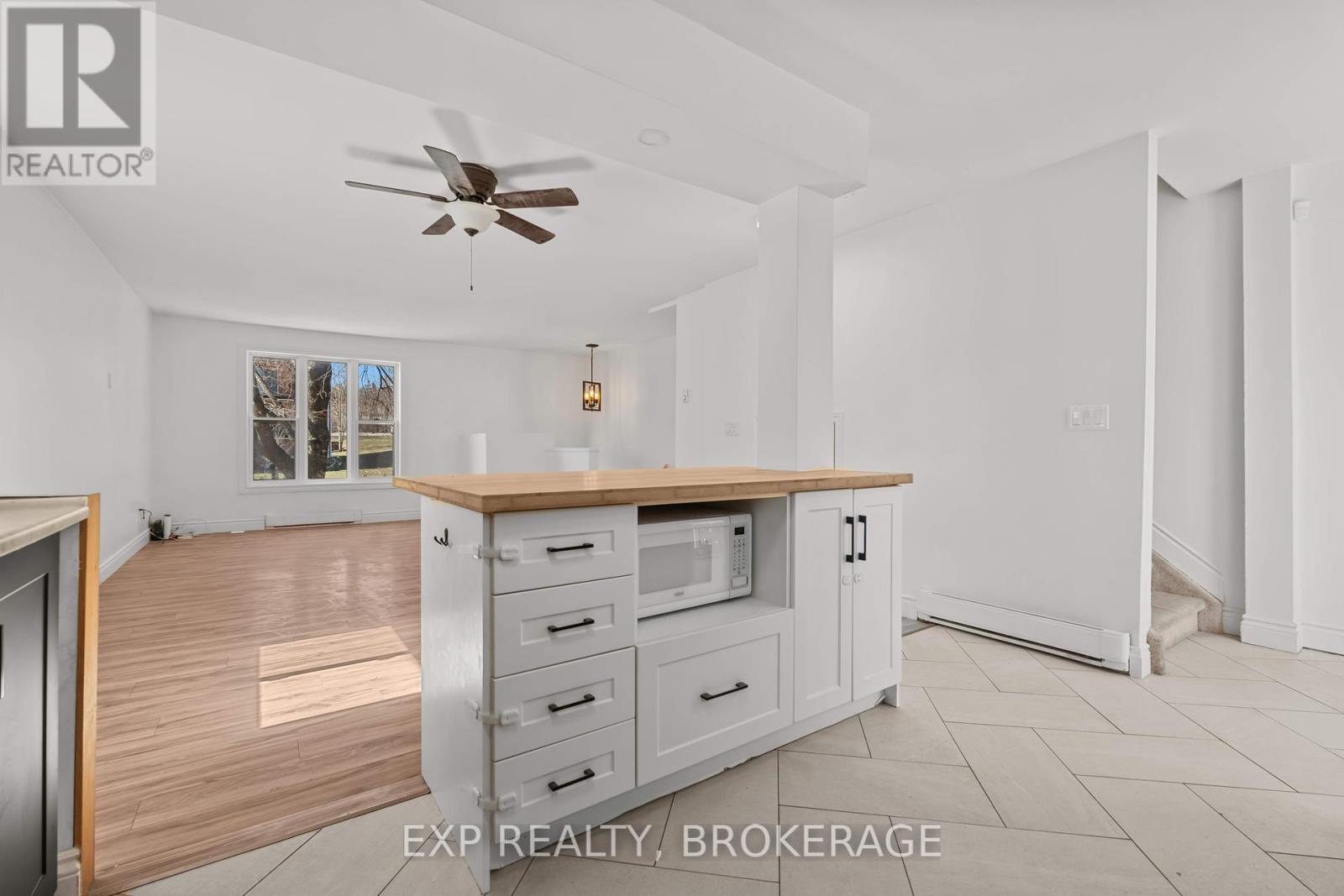 223 GUTHRIE DRIVE