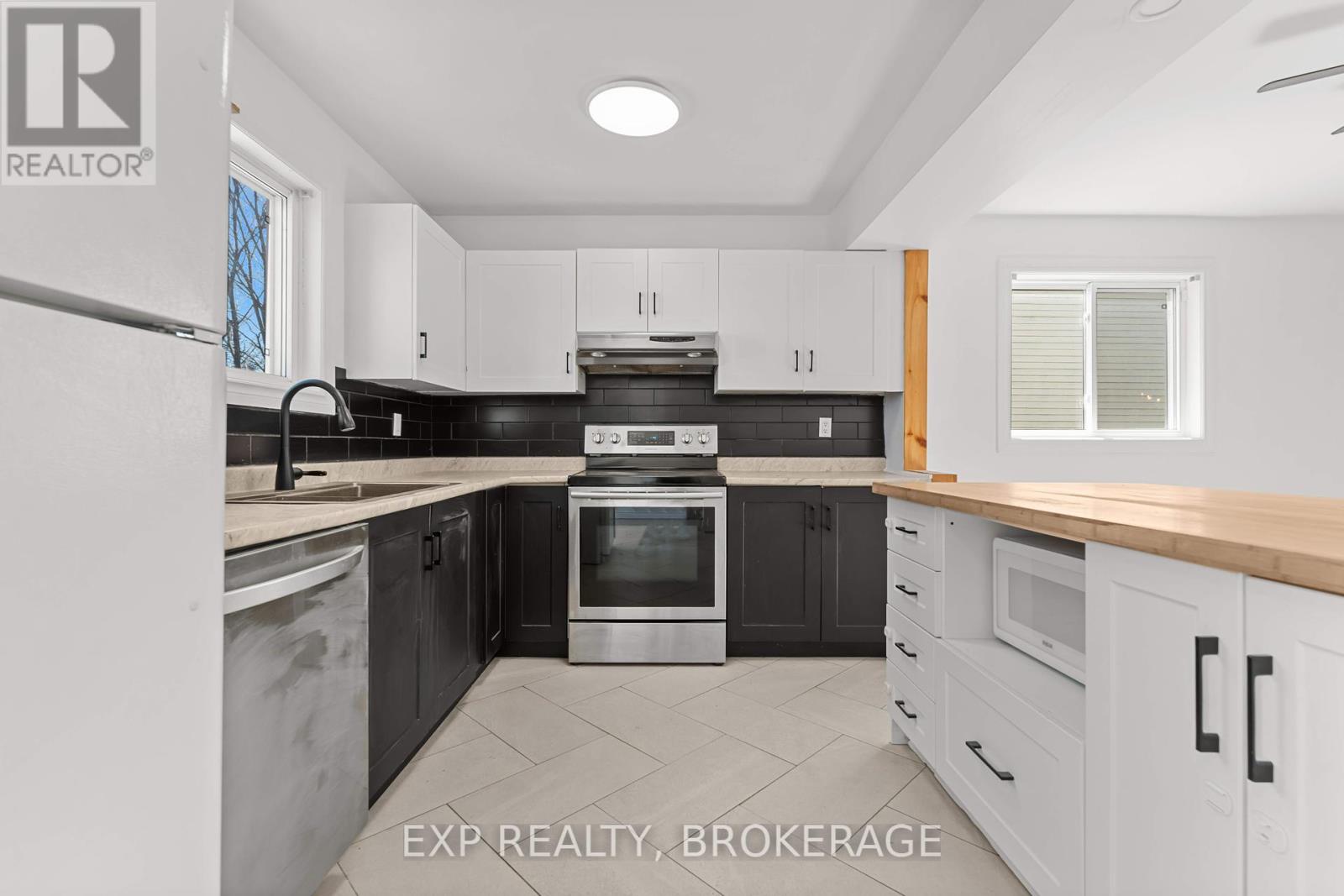 223 GUTHRIE DRIVE