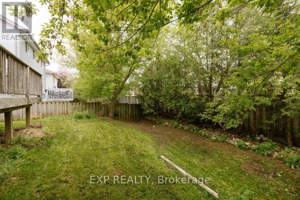 430 STARWOOD DRIVE