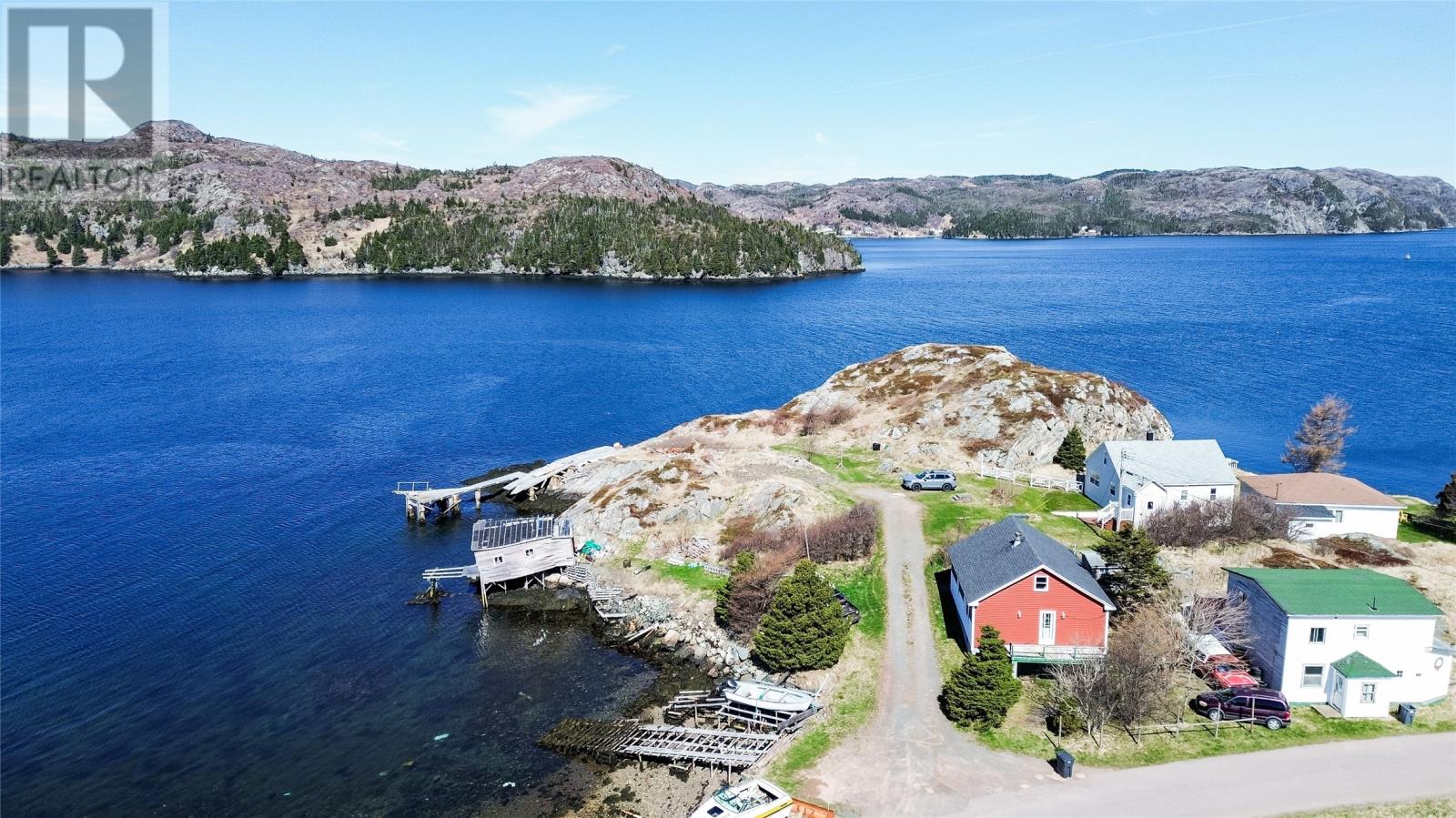 8B Oceanview Crescent