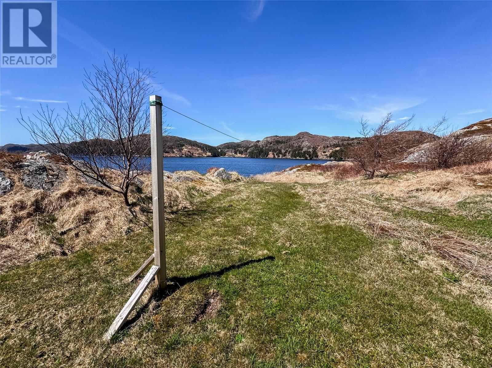 8B Oceanview Crescent