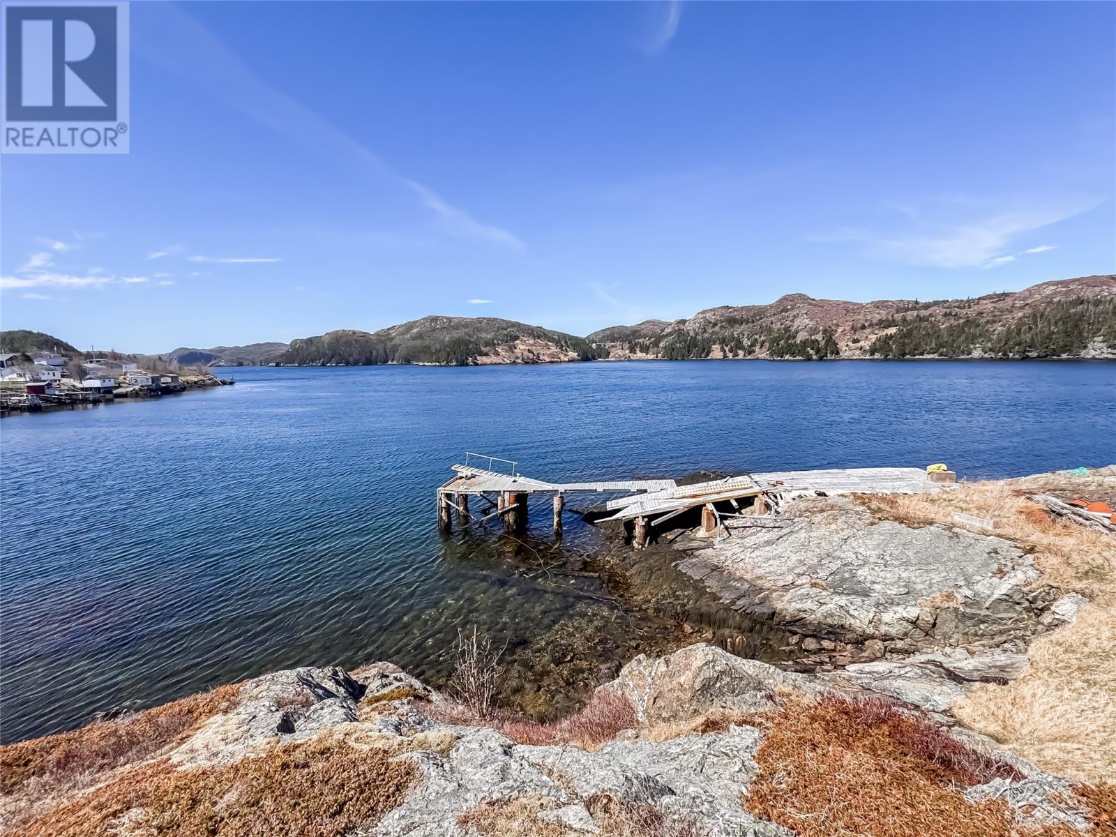 8B Oceanview Crescent